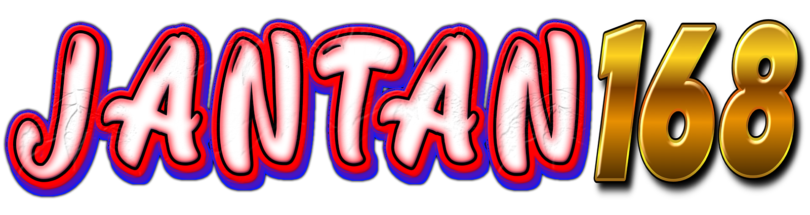 Jantan168