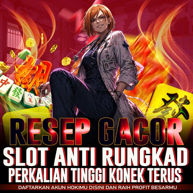 Jantan168 - Akses Portal Gacor Gampang Menang 2026 - Jantan168